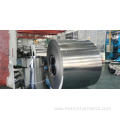 High quality low price Stainless Steel Plate/sheet/coil